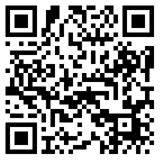 �~��˼΢�Ŷ��S�a