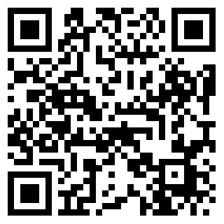 ����(y��u)΢�Ŷ��S�a