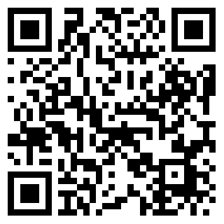 ���P΢�Ŷ��S�a