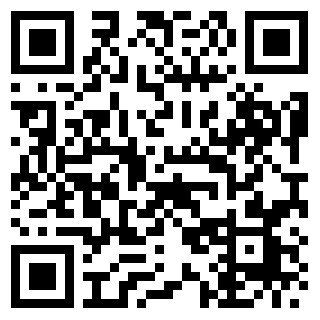 ����΢�Ŷ��S�a