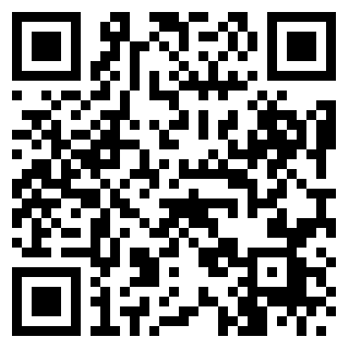 ؐ��΢�Ŷ��S�a