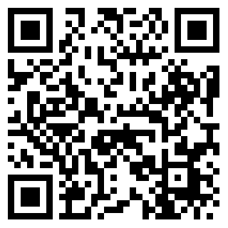 ���_(d��)΢�Ŷ��S�a