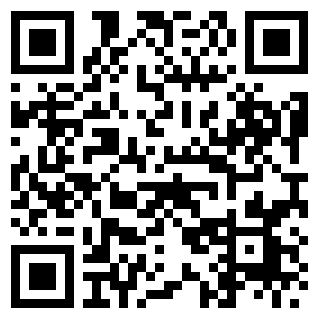 ����΢�Ŷ��S�a