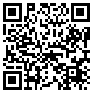 ���_(d��)��΢�Ŷ��S�a