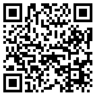 ����΢�Ŷ��S�a