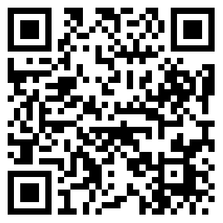 ����΢�Ŷ��S�a