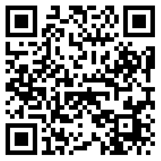 ��֮��΢�Ŷ��S�a