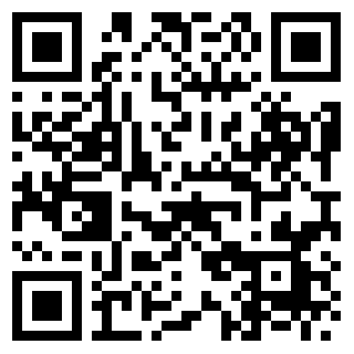 ��(y��u)�R��΢�Ŷ��S�a