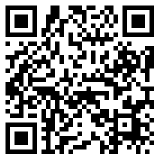 ����ꖹ�΢�Ŷ��S�a