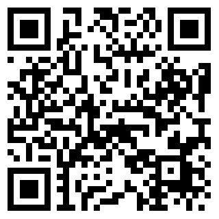 �~����΢�Ŷ��S�a