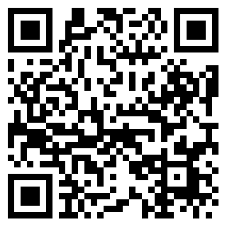 �°���΢�Ŷ��S�a