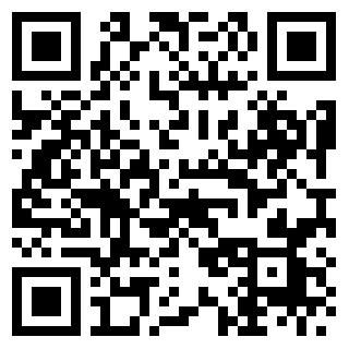 �ă�(y��u)�����Z�P΢�Ŷ��S�a