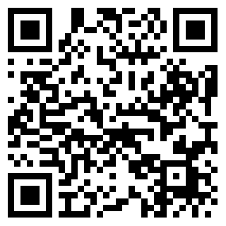 ������΢�Ŷ��S�a