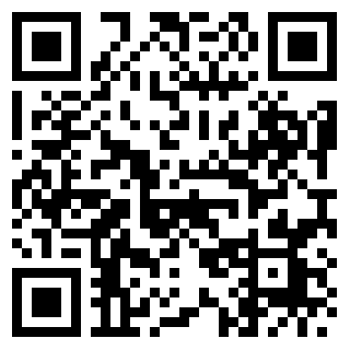 ܽ����(y��u)΢�Ŷ��S�a