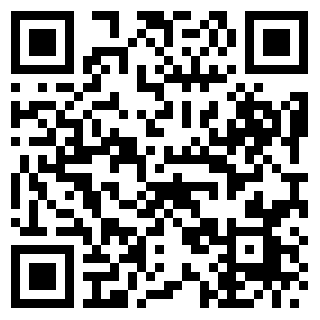 ������΢�Ŷ��S�a