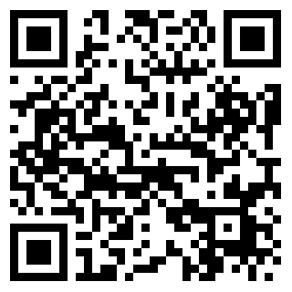 ���ʲ�ʿ΢�Ŷ��S�a