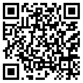 ���������΢�Ŷ��S�a