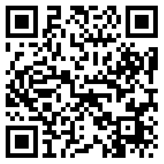 ������΢�Ŷ��S�a