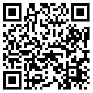 ��Ԫ΢�Ŷ��S�a