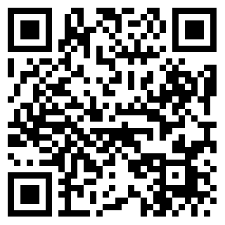 �_��΢�Ŷ��S�a