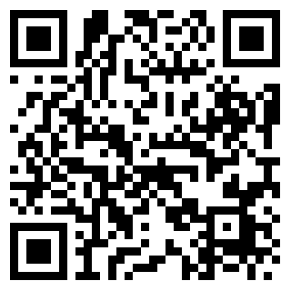 �۶�΢�Ŷ��S�a