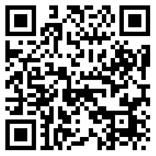 ��ܰ�\Ʒ΢�Ŷ��S�a