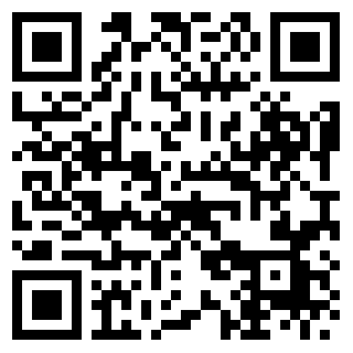 �ۃ�(y��u)��΢�Ŷ��S�a