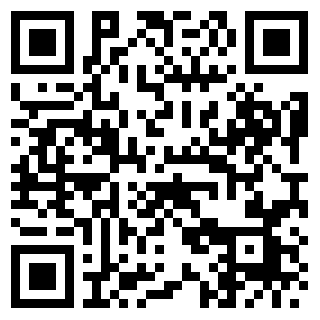 ����΢�Ŷ��S�a