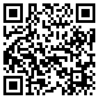 ���،�ؐ΢�Ŷ��S�a