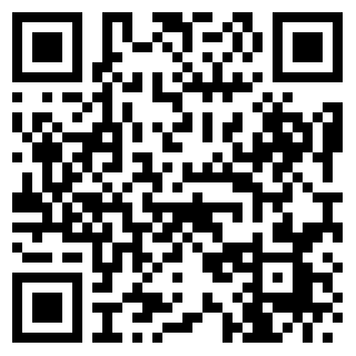 ���_�W΢�Ŷ��S�a