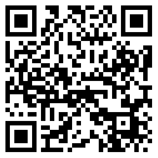 ��֮�x΢�Ŷ��S�a