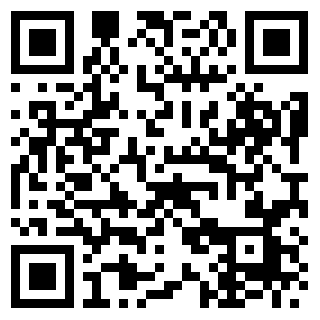 ������΢�Ŷ��S�a