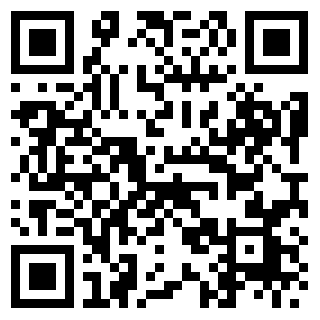 ���Ҍ�ؐ΢�Ŷ��S�a