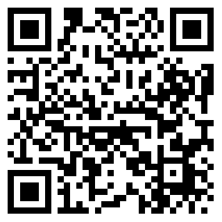 ��Ľ��������΢�Ŷ��S�a