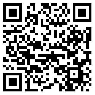 ����΢�Ŷ��S�a