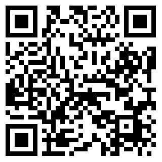 ���V΢�Ŷ��S�a