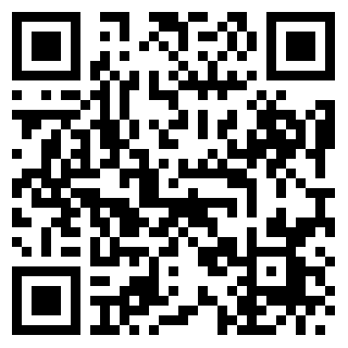 ��ؐ��΢�Ŷ��S�a