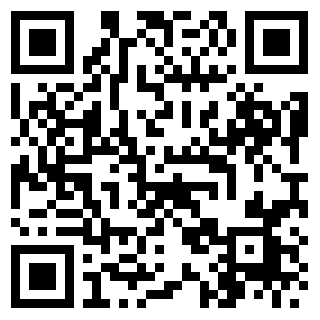 ����΢�Ŷ��S�a