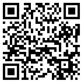 �ˋ�΢�Ŷ��S�a