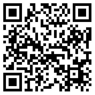 AHC΢�Ŷ��S�a