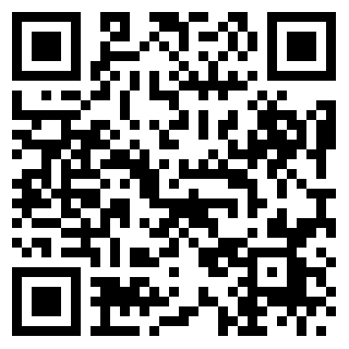 ؐ����΢�Ŷ��S�a