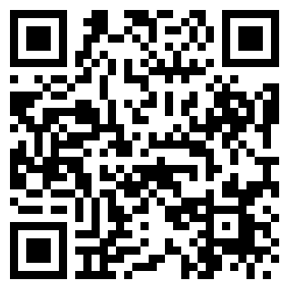 Ψ��΢�Ŷ��S�a