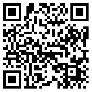 �A�ό�ؐ΢�Ŷ��S�a