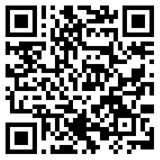 �_�R��ͯ΢�Ŷ��S�a