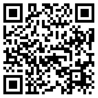 ���H΢�Ŷ��S�a