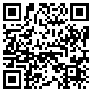 ���~��΢�Ŷ��S�a