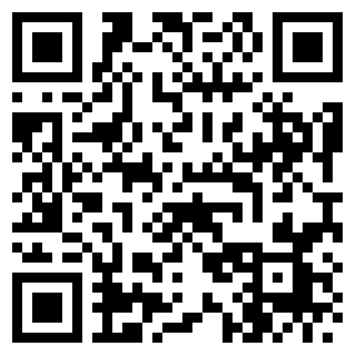 �~��΢�Ŷ��S�a