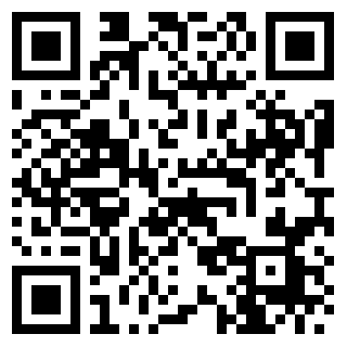 �o�ݷʃ���΢�Ŷ��S�a