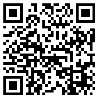 ����΢�Ŷ��S�a