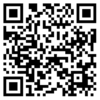 ����΢�Ŷ��S�a